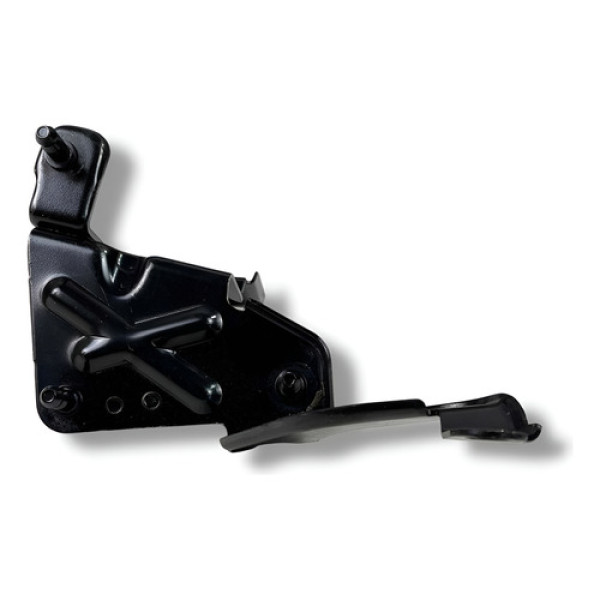 Suporte Módulo Abs Audi A3 Golf 2015 2021 5q1614235