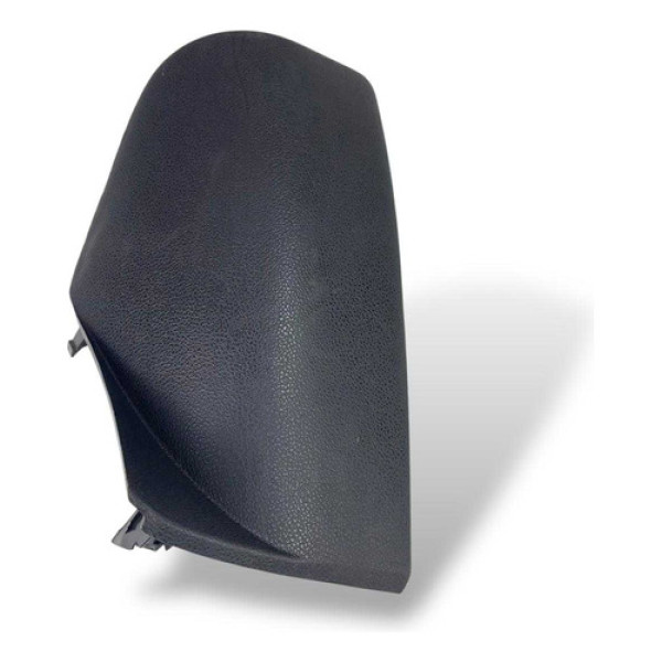 Moldura Do Painel Dianteiro Esquerdo Renault Kwid 2018 2022