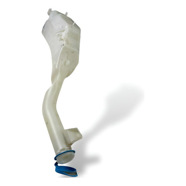 Reservatório De Água Limpador Nissan Sentra 2008 2012