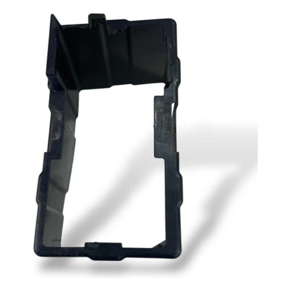 Caixa Da Bateria Honda Civic G9 2012 2015