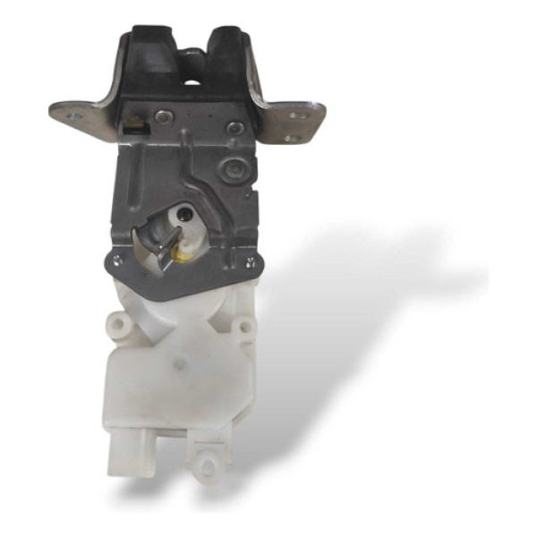 Tranca Fechadura Elétrica Porta Malas Mitsubishi Asx 2013