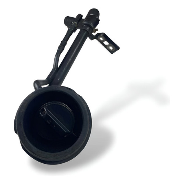 Gargalo Tanque De Combustível Nissan Tiida 2011 2013