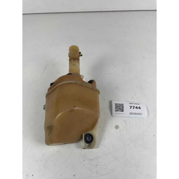 Reservatório Partida Fria Fiat Idea 2013 2017