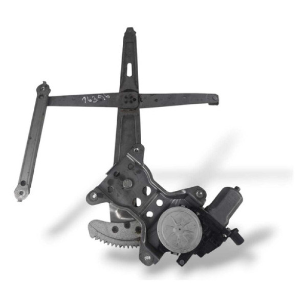 Máquina Vidro Elétrico Dianteira Direito Etios 2013 2021