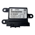 Modulo Estacionamento Chevrolet Gm Tracker 13/19 22949283