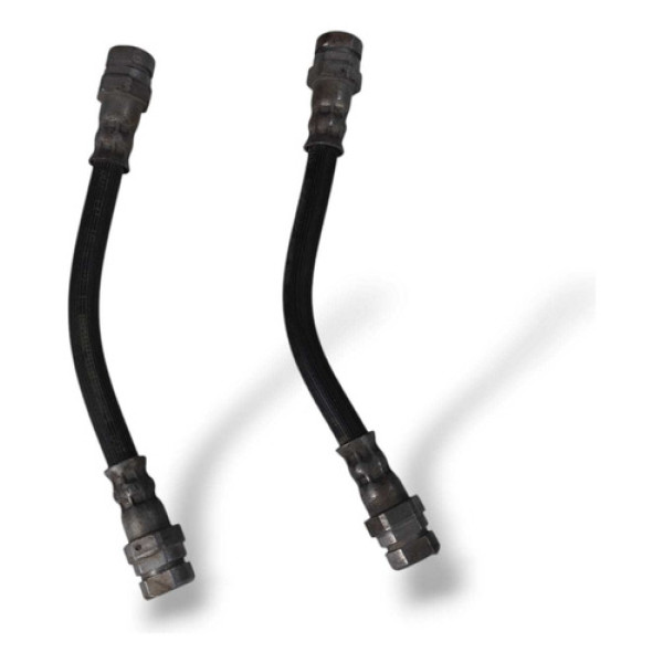 Flexivel Freio Traseiro Volkswagen Up! 2017