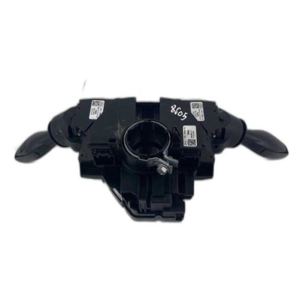 Comando Chave De Seta Completa Ford Ka 2015 2020 Hatch