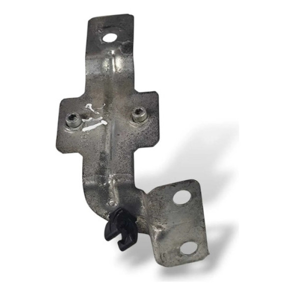 Uporte Valvula Solenoide Partida Fria Grand Siena 2015