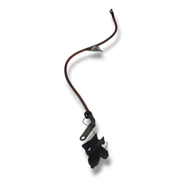 Cabo Elétrico Positivo Bateria Fiat Grand Siena Novo Palio
