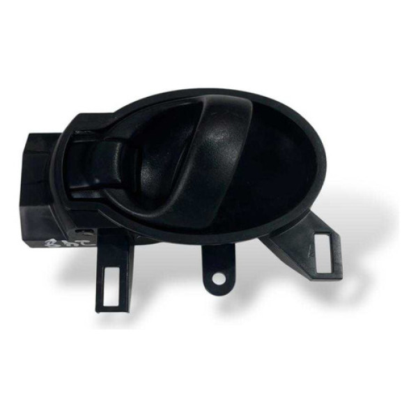 Maçaneta Puxador Interno Tras Esquerdo Nissan March 2015/22