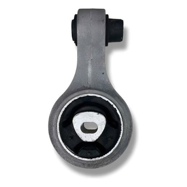 Calço Raquete Fiat Mobi Evo 4cil 2018 2022