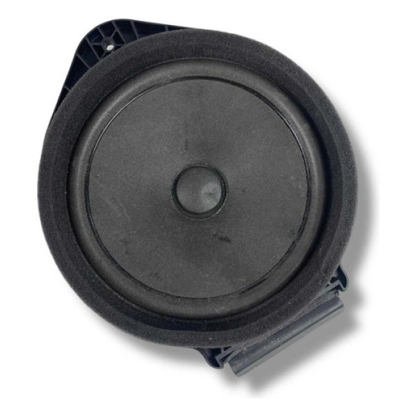 Alto Falante Porta Dianteira Esq Tracker 2017