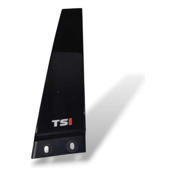 Acabamento Coluna Porta Esquerda Up 2014 1sb853289