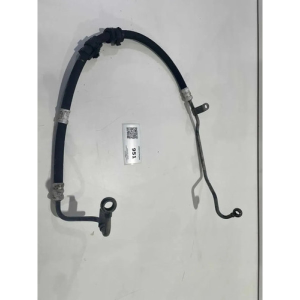 Mangueira Direção Hidráulica Strada Etorq 16 A 19 51972858