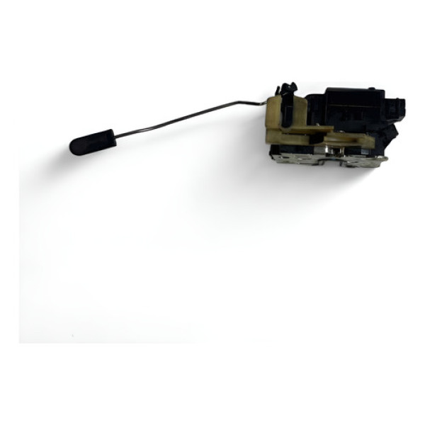 Fechadura Porta Dianteira Direita Renault Sandero 2013