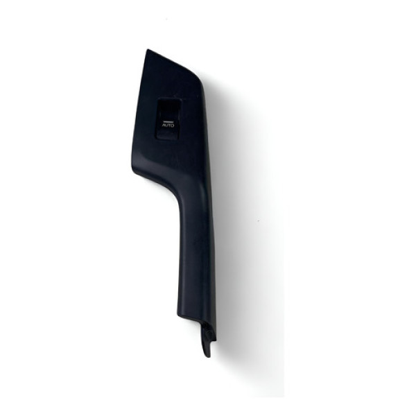 Botão Vidro Eletrico Traseiro Esquerdo Honda Civic 2016