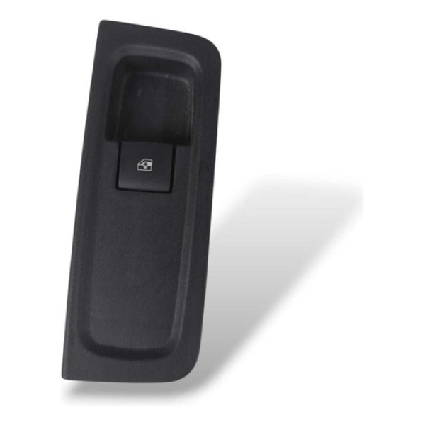 Botão Vidro Traseiro Direito Prisma 2013/2020