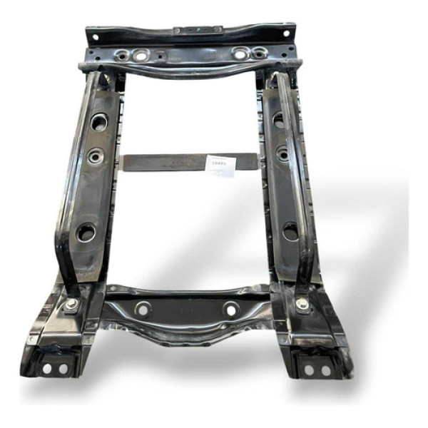 Suporte Tanque De Combustivel Honda Fit 2015 A 2020