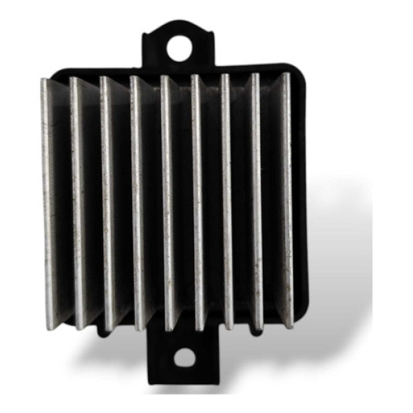 Resistência Ar Condicionado Mitsubishi Asx 2013 A 2015 Orig