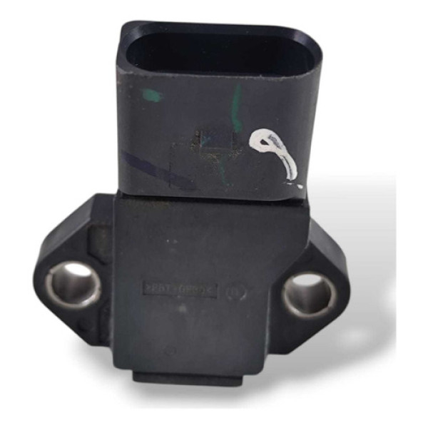 Sensor Map Turbina Vw Golf Polo Virtus T-cross Up 04c906051