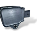 Bobina De Ignição Jeep Commander 1.3 T270 55282087