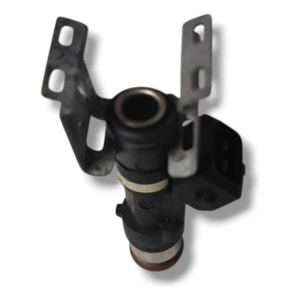 Bico Injetor New Fiesta Focus Ecosport 1.6 16v Sigma 2011/17 127/220v