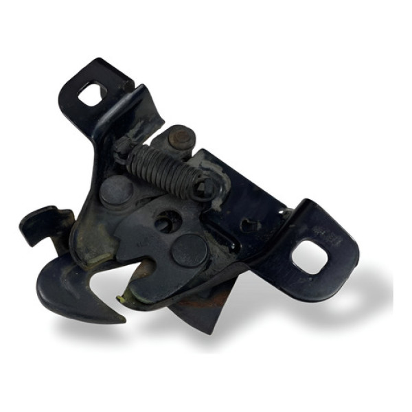 Fechadura Capô Vw Fox Crossfox 2006 2010