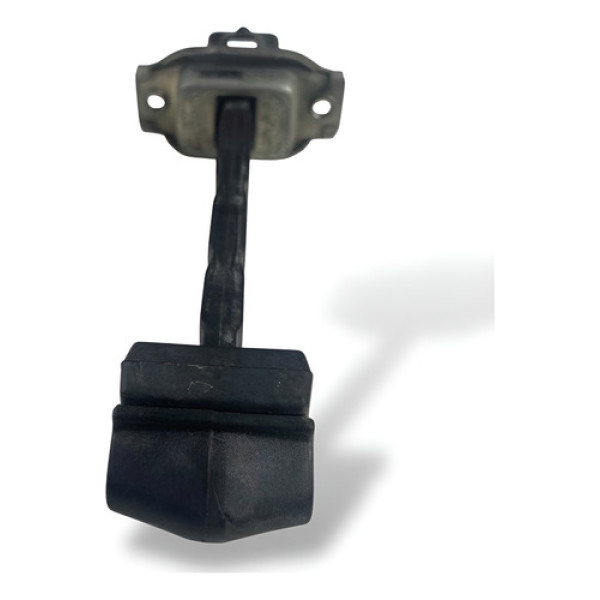 Limitador Porta Dianteira Esquerda Honda Civic 2012 2016