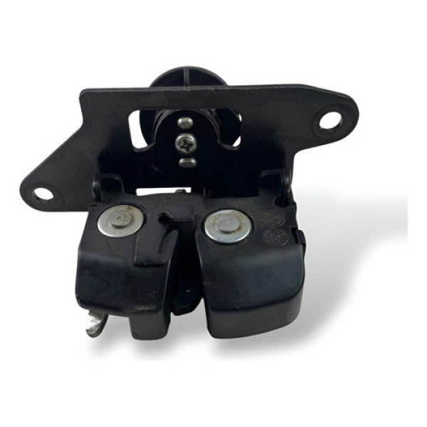 Fechadura Da Mala Fiat Mobi 2019 2022