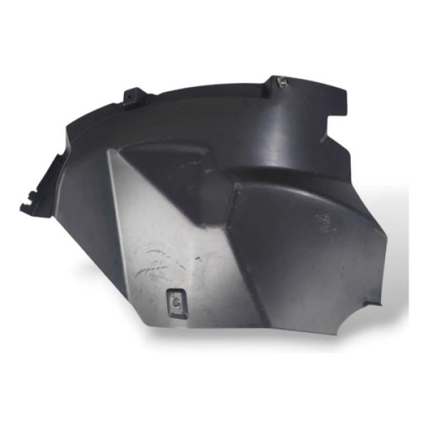 Parabarro Traseiro Esquerdo Posterior Fiat Grand Siena Orig