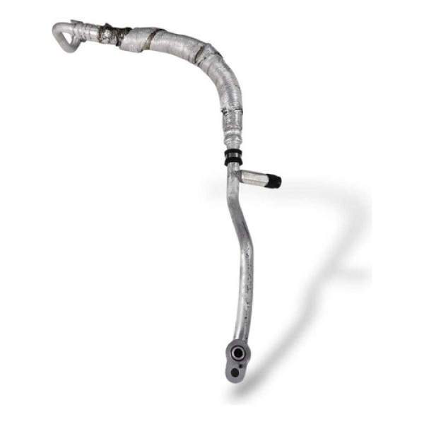 Mangueira Original Ar Condicionado Vw Fox Gol 2017