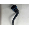 Mangueira Atuador Embreagem Ford Ka 3cc J7bg7t504ba