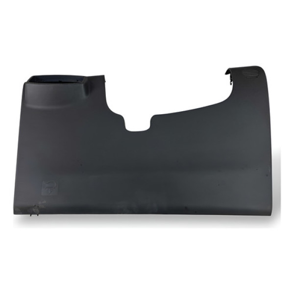 Cobertura Coluna Direção Ford Ka 16/21 Original Fd3719