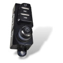 Botão Comando Mylink Gm Onix Spin Prisma Cobalt 2012 2021