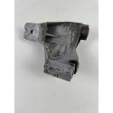 Suporte Coxim Dianteiro Motor Vectra 1997 A 2005