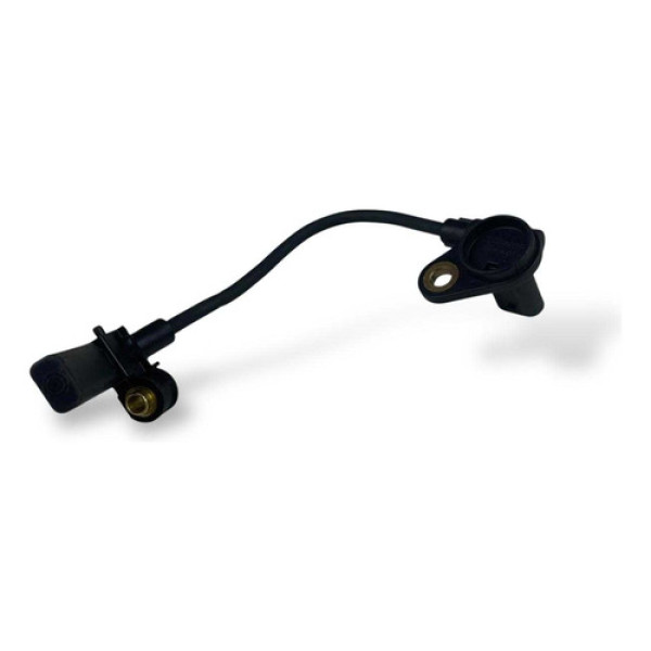 Sensor De Rotação Fase Bmw X6 2013