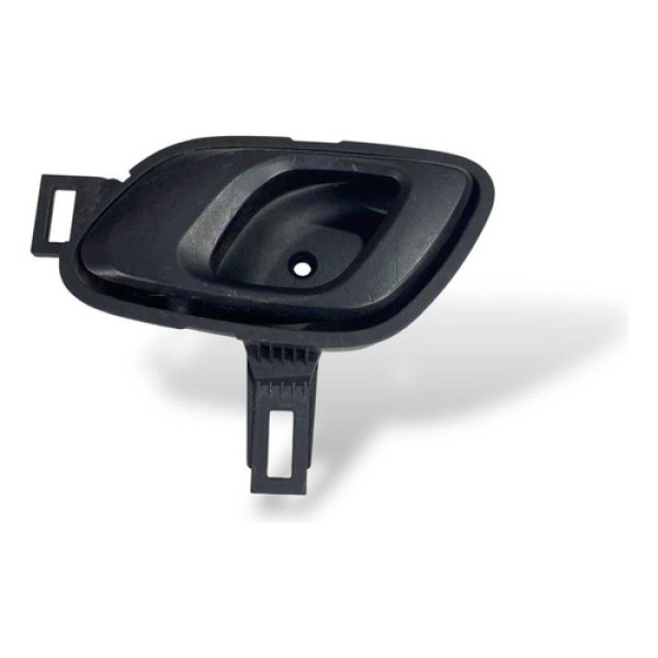 Maçaneta Interna Diant Esquerda Kwid 2017 A 2021 806712607r