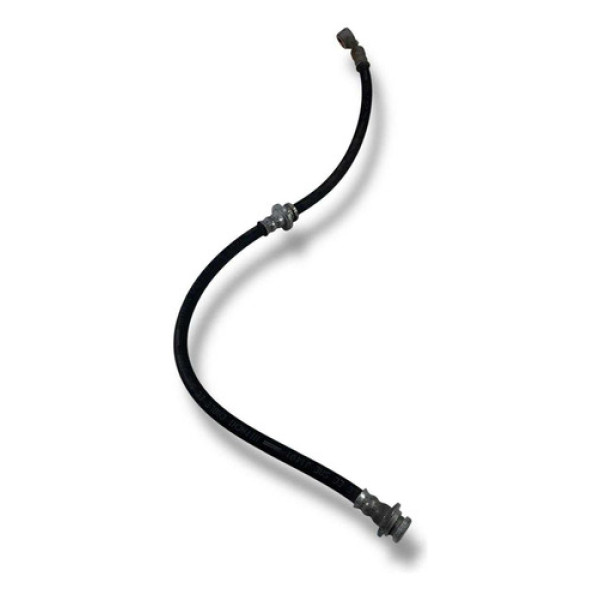 Mangote Freio Nissan March 2015