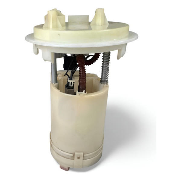 Bomba De Combustível Citroën C4 Lounge Thp 2013 2016