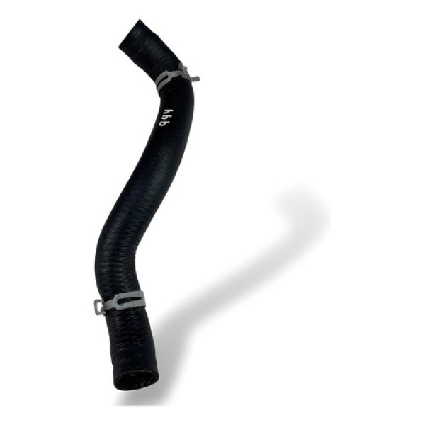 Mangueira Agua Nissan Sentra 2008 2013