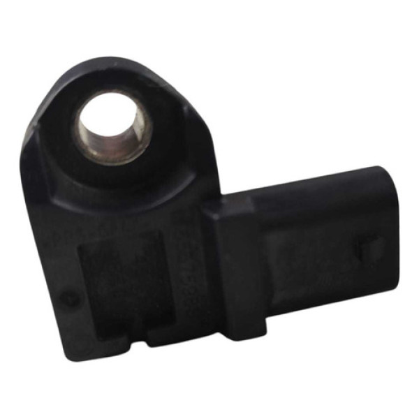 Sensor De Pressão Map Gm Onix Prisma 1.0 E 1.4 55575988