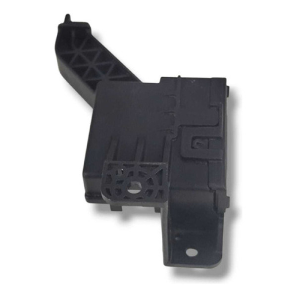 Módulo Ar Condicionado 8865002c71 Toyota Corolla Gli 2019