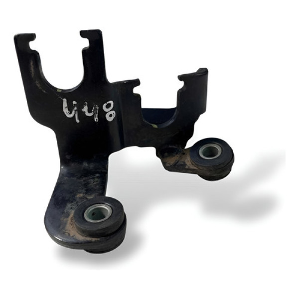 Suporte Cabo Trambulador Hyundai Hb20 1.6  2016