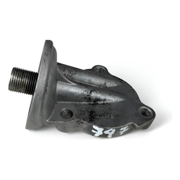 Suporte Filtro De Oleo Jac J3 1.4 2010 2014 1017013gg010