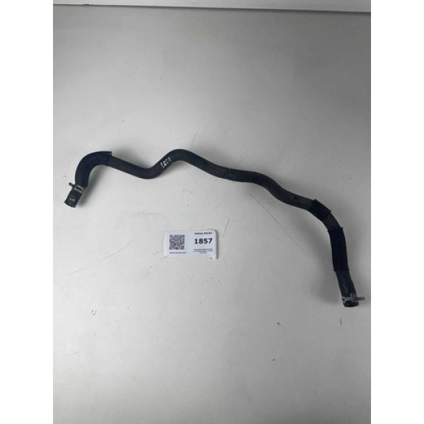 Mangueira Reservatorio 217415825r Renault Duster 2019 2020