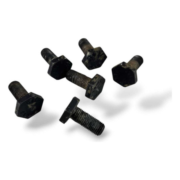 Parafuso Volante Cremalheira Motor Corsa Celta Onix Montana