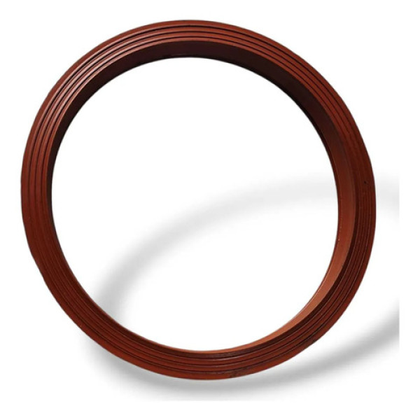 Guarnicao Bomba Combustivel Passat Polo