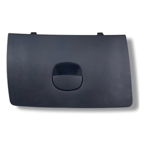 Tampa Do Porta - Luva Fiat Mobi 2022