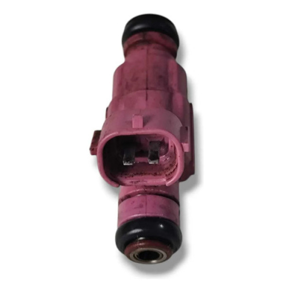 Bico Injetor Hb20 Picanto 1.0 12v 3cc 2012 A 2018 127/220v