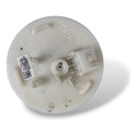 Bomba Combustivel Eletrica Gm Onix Prisma Spin 1.4 2013 2019